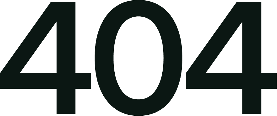 404 Image